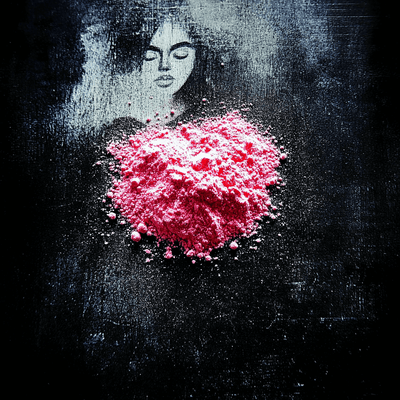 L-Isoleucine (USP24)